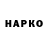 ГАШ VHQ updidi,9:43