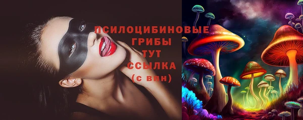 МДПВ Кинешма