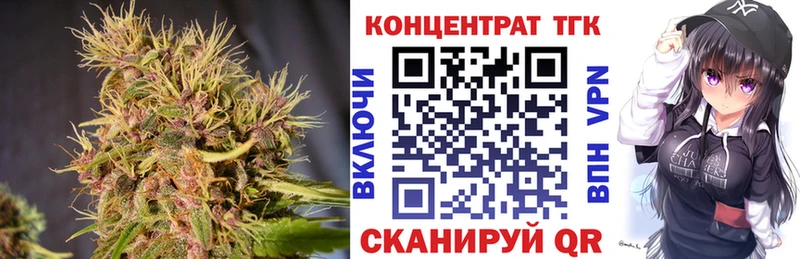 как найти закладки Заполярный ТГК концентрат